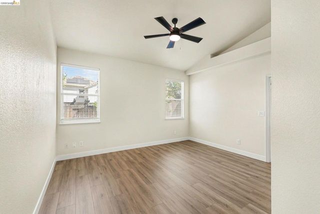 2109 Bedrock Way, Antioch, CA 94509