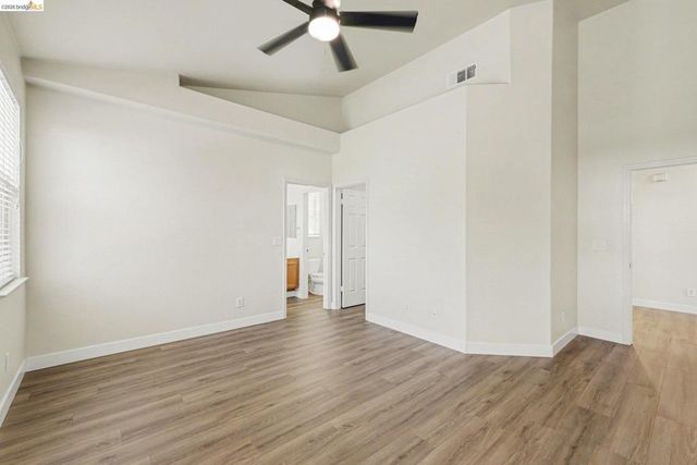 2109 Bedrock Way, Antioch, CA 94509