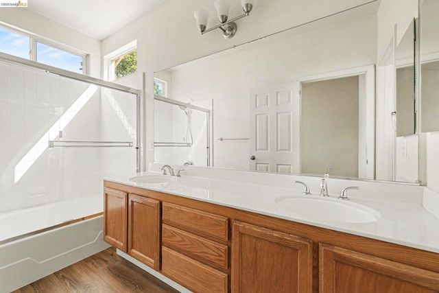 2109 Bedrock Way, Antioch, CA 94509