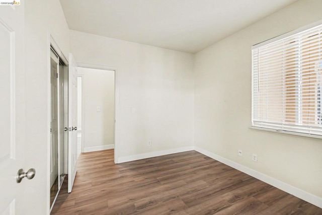 2109 Bedrock Way, Antioch, CA 94509