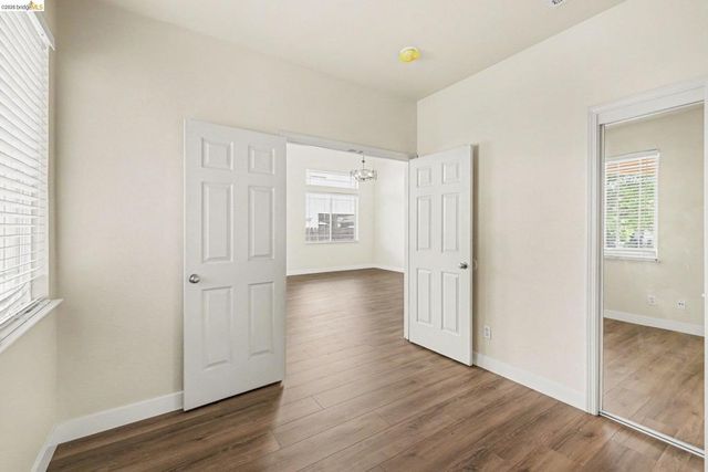 2109 Bedrock Way, Antioch, CA 94509