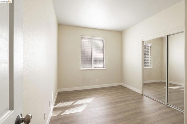 2109 Bedrock Way, Antioch, CA 94509