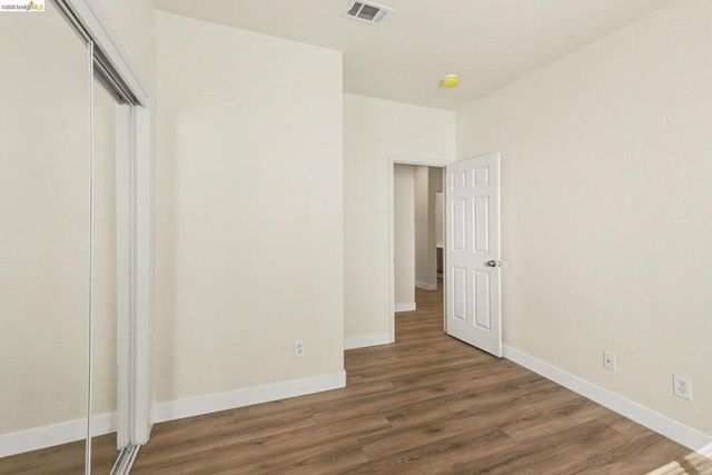 2109 Bedrock Way, Antioch, CA 94509