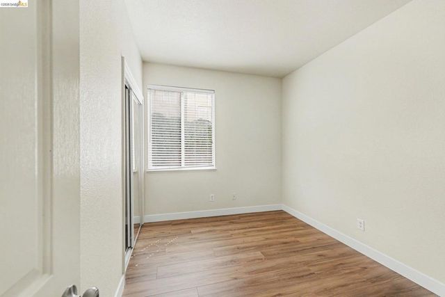 2109 Bedrock Way, Antioch, CA 94509