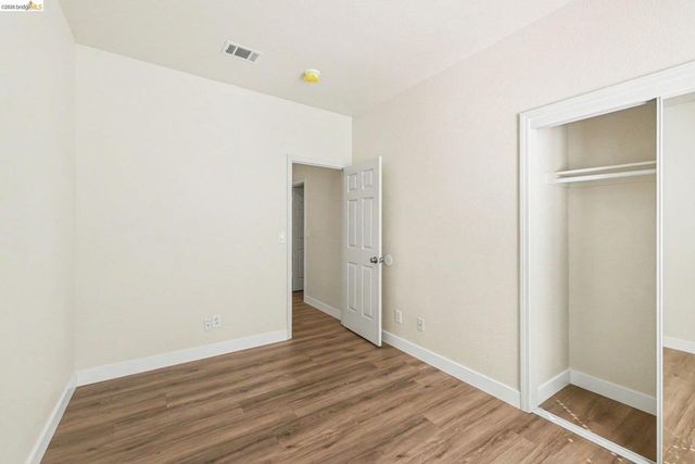 2109 Bedrock Way, Antioch, CA 94509