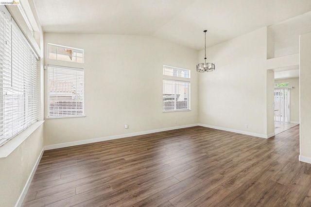 2109 Bedrock Way, Antioch, CA 94509