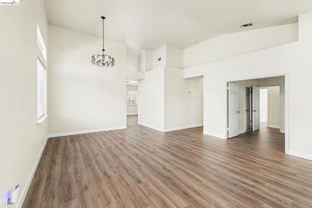 2109 Bedrock Way, Antioch, CA 94509