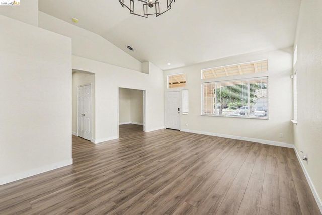 2109 Bedrock Way, Antioch, CA 94509