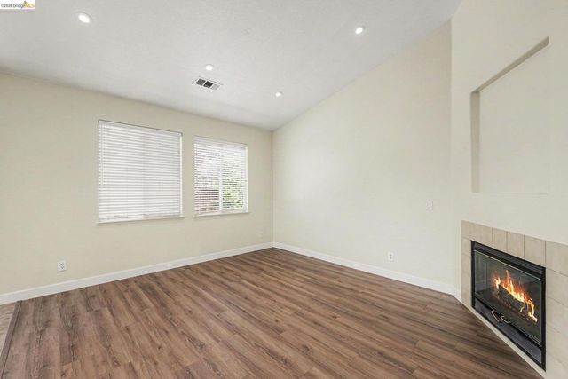 2109 Bedrock Way, Antioch, CA 94509