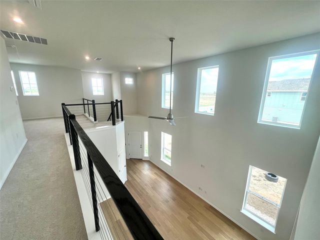 343 Young ST, Buda, TX 78610