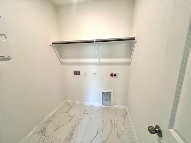 343 Young ST, Buda, TX 78610