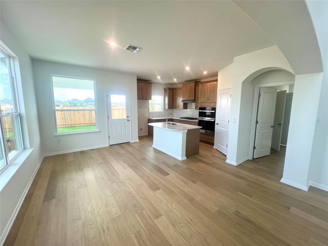 343 Young ST, Buda, TX 78610