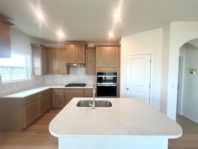 343 Young ST, Buda, TX 78610