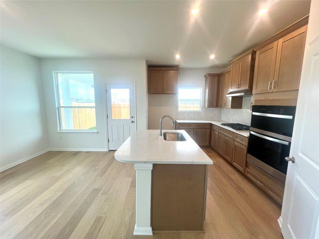 343 Young ST, Buda, TX 78610