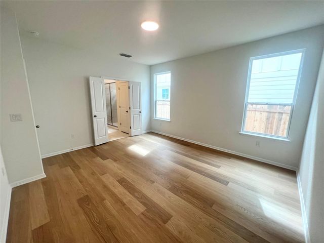 343 Young ST, Buda, TX 78610