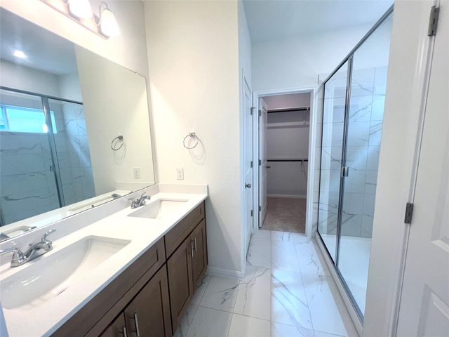 343 Young ST, Buda, TX 78610