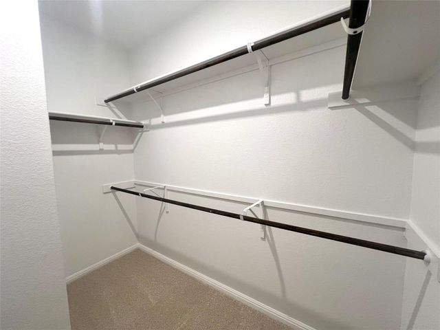 343 Young ST, Buda, TX 78610