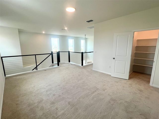 343 Young ST, Buda, TX 78610