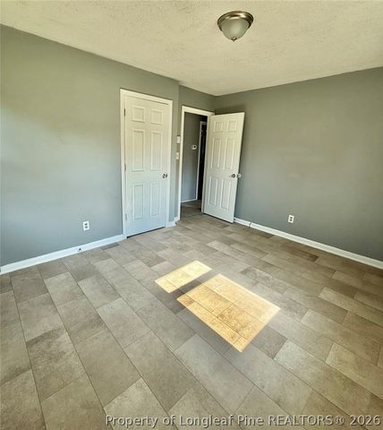 808 Mockingbird Hill Road, Raeford, NC 28376