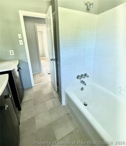 808 Mockingbird Hill Road, Raeford, NC 28376