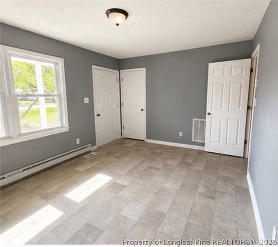 808 Mockingbird Hill Road, Raeford, NC 28376