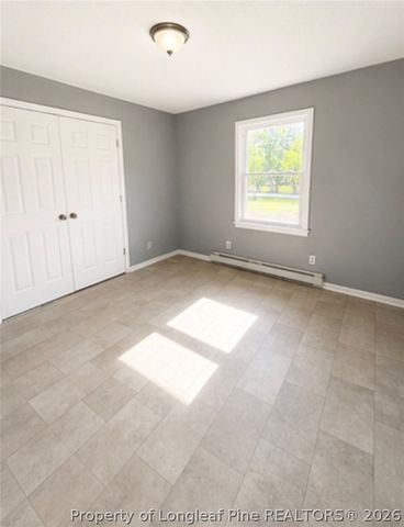 808 Mockingbird Hill Road, Raeford, NC 28376