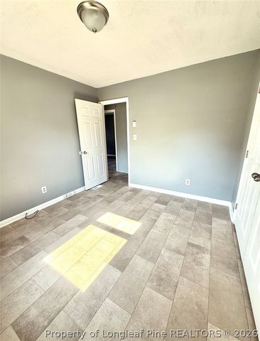 808 Mockingbird Hill Road, Raeford, NC 28376