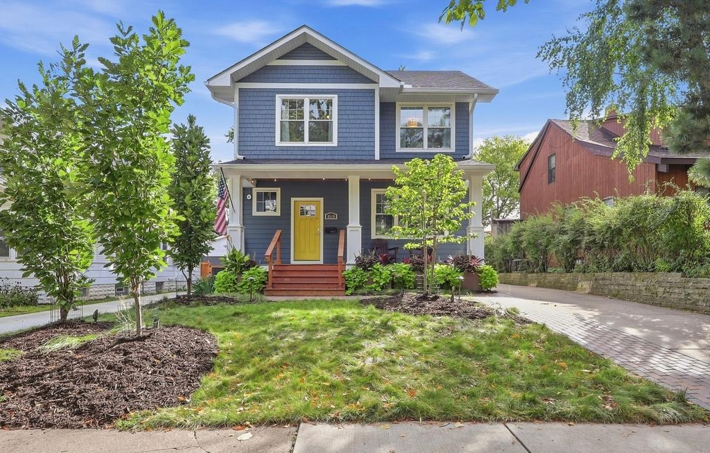 4519 Chowen Avenue S, Minneapolis, MN 55410 — photo 2