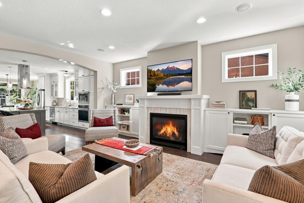 4519 Chowen Avenue S, Minneapolis, MN 55410 — photo 3
