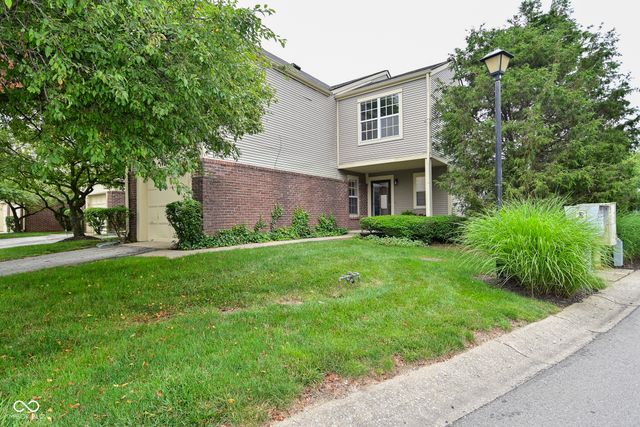 9477 Aberdare Drive, Indianapolis, IN 46250