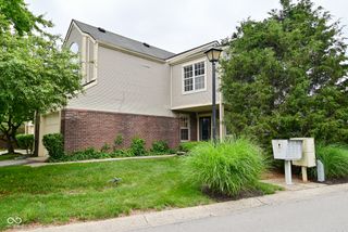 9477 Aberdare Drive, Indianapolis, IN 46250