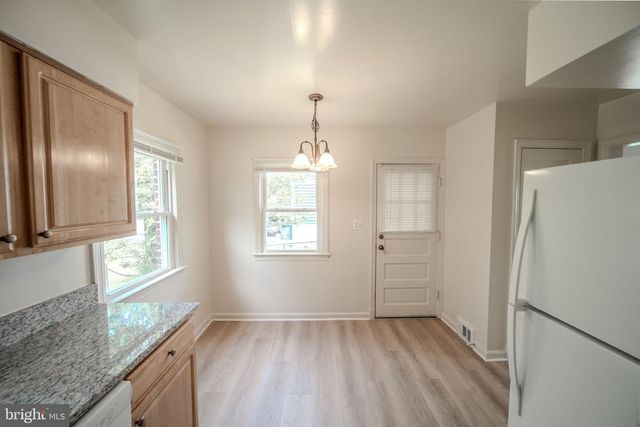 4002 74TH AVE, Hyattsville, MD 20784