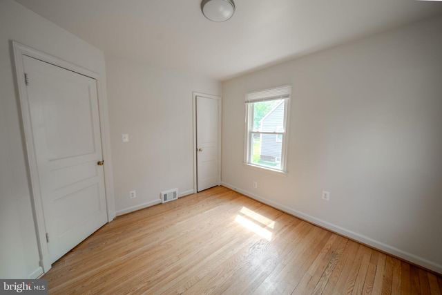 4002 74TH AVE, Hyattsville, MD 20784