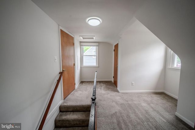 4002 74TH AVE, Hyattsville, MD 20784