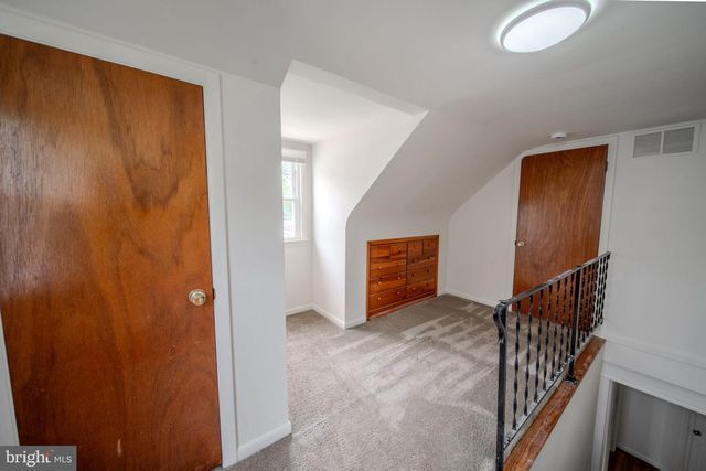 4002 74TH AVE, Hyattsville, MD 20784
