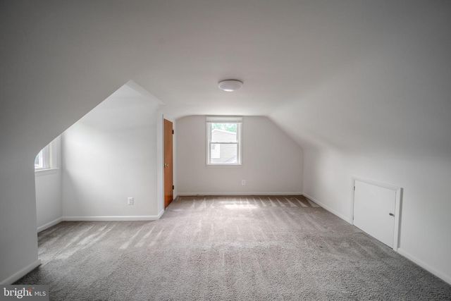4002 74TH AVE, Hyattsville, MD 20784