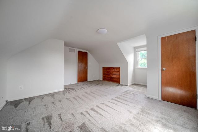 4002 74TH AVE, Hyattsville, MD 20784