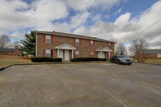 363 Peabody Drive #2, Clarksville, TN 37042