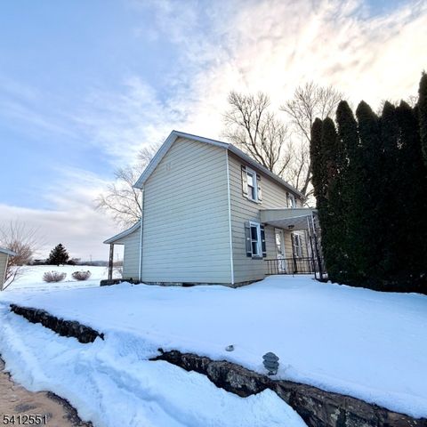 2720 River Rd, Harmony Twp., NJ 08865