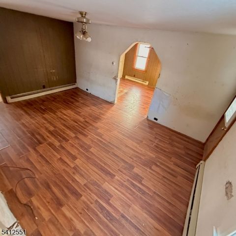 2720 River Rd, Harmony Twp., NJ 08865