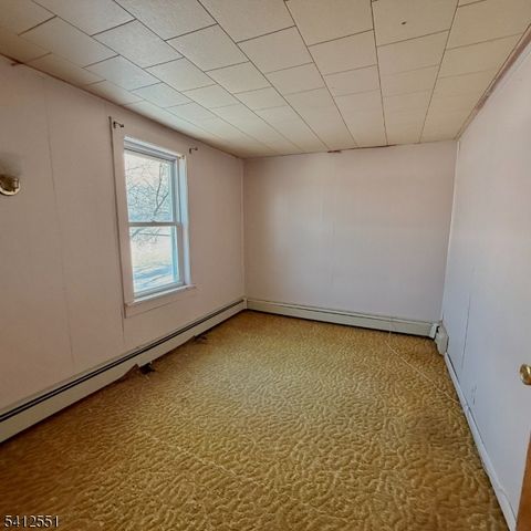 2720 River Rd, Harmony Twp., NJ 08865