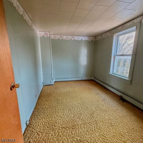 2720 River Rd, Harmony Twp., NJ 08865