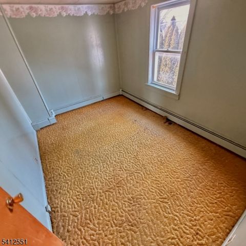 2720 River Rd, Harmony Twp., NJ 08865