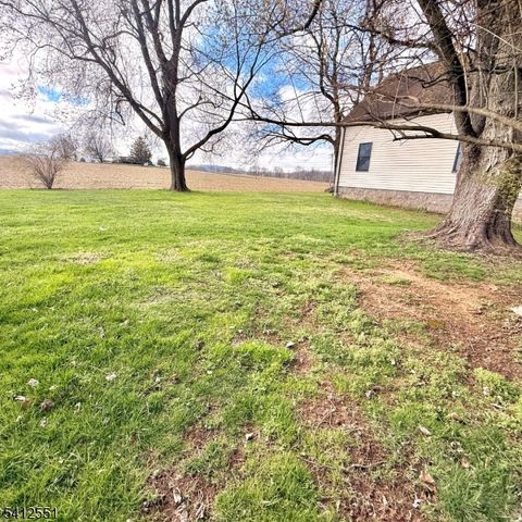 2720 River Rd, Harmony Twp., NJ 08865