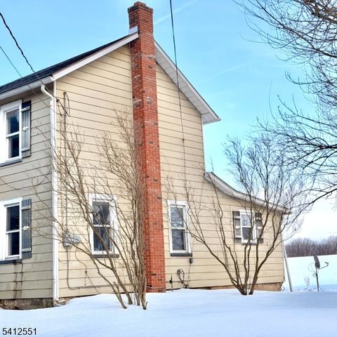 2720 River Rd, Harmony Twp., NJ 08865