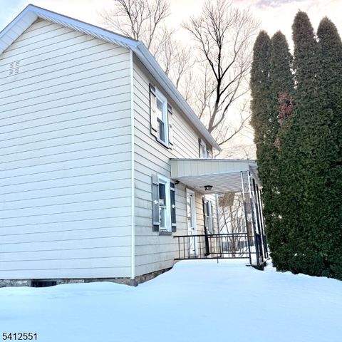 2720 River Rd, Harmony Twp., NJ 08865