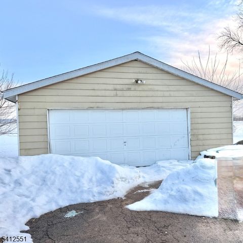 2720 River Rd, Harmony Twp., NJ 08865