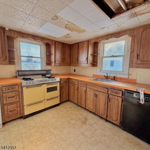 2720 River Rd, Harmony Twp., NJ 08865