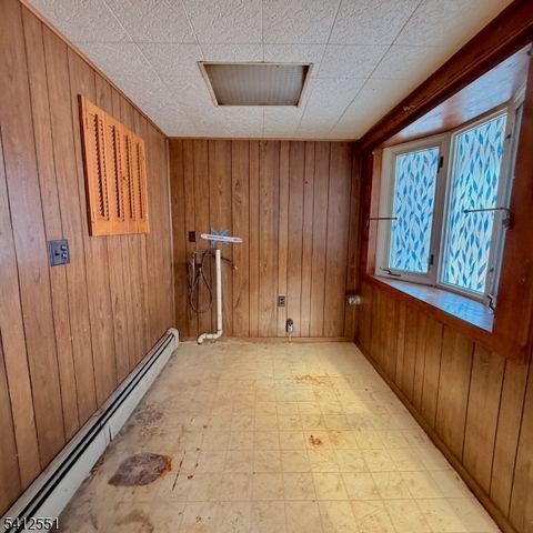 2720 River Rd, Harmony Twp., NJ 08865