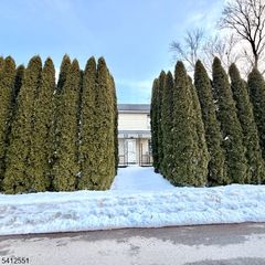 2720 River Rd, Harmony Twp., NJ 08865